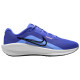 Nike Downshifter 13 W